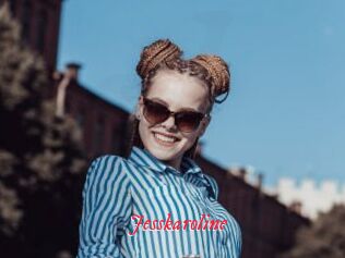 Jesskaroline
