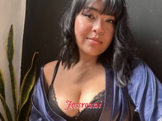 Jessrozzi