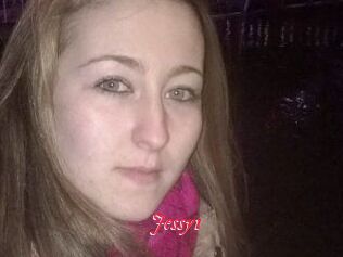 Jessy1