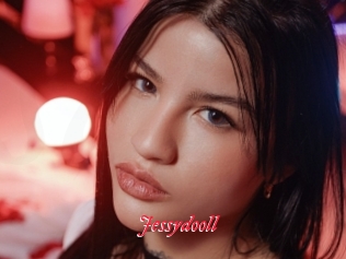 Jessydooll