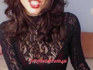Jessyhotdream_4u