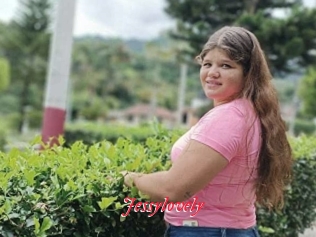 Jessylovely