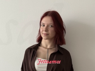 Jettaamos