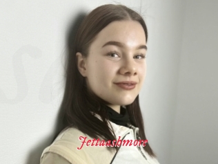Jettaashmore