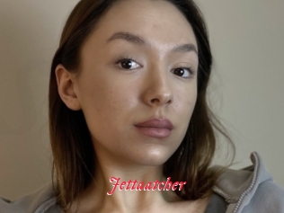 Jettaatcher