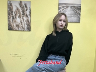 Jettaband
