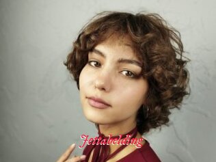 Jettabelding