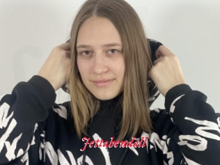 Jettabendall