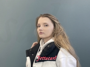 Jettacarl