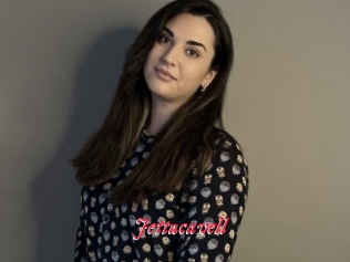 Jettacavell