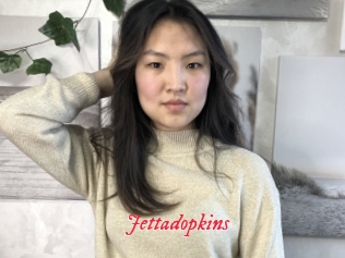 Jettadopkins