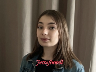Jettafinnell