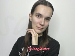Jettaglasper