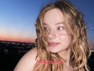 Jettagravley