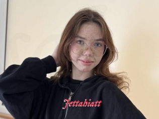 Jettahiatt