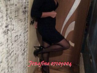 Jezafina-07105004