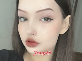 Jezzyhil