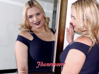 Jhanemoore