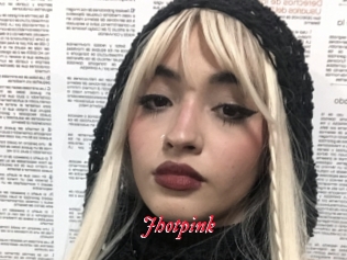 Jhotpink