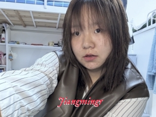 Jiangmingr