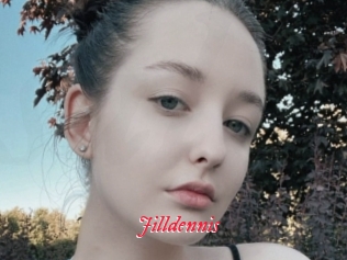 Jilldennis