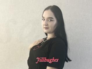 Jillhughes