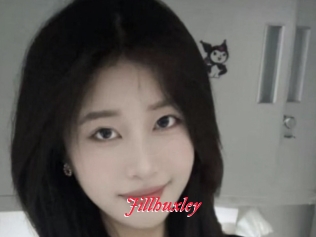 Jillhuxley