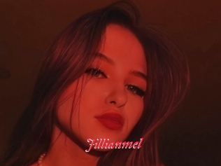 Jillianmel