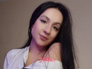 Jillkass