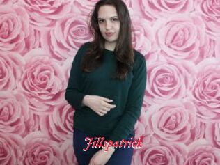 Jillspatrick