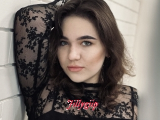 Jillygiip