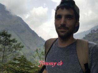 Jimmy_cb