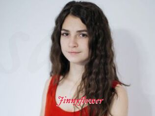Jinnyflower