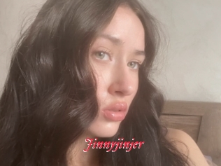 Jinnyjinjer