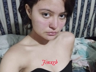 Jinxgb