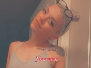 Jizzonjess