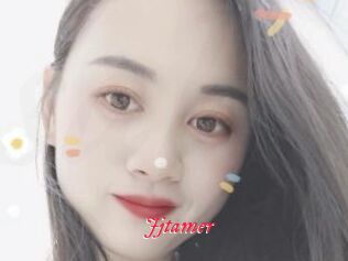 Jjtamer