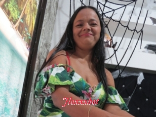 Jloxxxhot