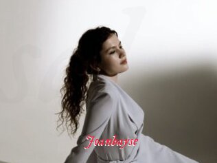 Joanbayse