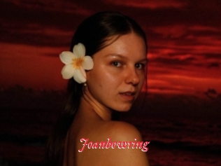 Joanbowring