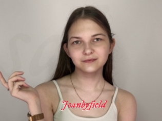 Joanbyfield