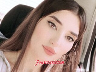Joancarleton