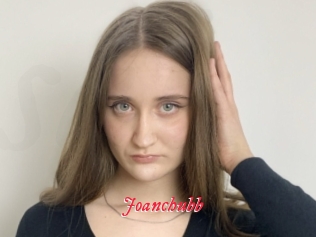Joanchubb