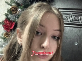 Joandaunt