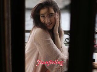 Joanfeeling