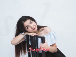 Joanflower