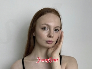 Joanflynt
