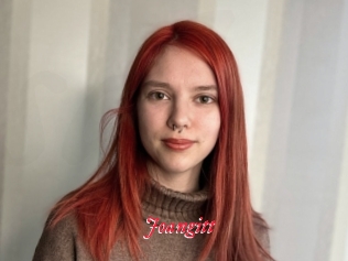 Joangitt