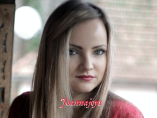 Joannajoys