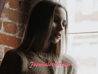 Joannalovescenar